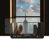 Захисне скло Hofi Glass Pro+ для Steam Deck Clear (9589046924453)