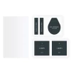 Захисне скло Hofi Glass Pro+ для Steam Deck Clear (9589046924453)