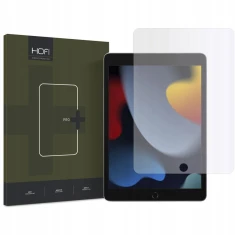 Захисне скло Hofi Glass Pro+ для iPad 10.2 (2019/2020/2021) (5906735414752)