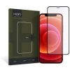 Захисне скло Hofi Full Pro+ для iPhone 12 | 12 Pro Black (0795787713976)