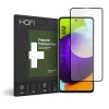 Захисне скло Hofi Glass Pro+ для Samsung Galaxy A52 | A52s Black (6216990210051)