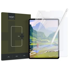 Захисна плівка Hofi Paper Pro+ (2 PCS) для iPad Air 4 | 5 | Pro 11 Matte Clear (9490713929308)