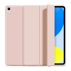 Чохол-книжка Usams Winto Case для iPad Pro 11