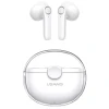Бездротові навушники Usams BU Series TWS Bluetooth 5.1 White (BHUBU01)