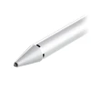 Стилус Usams ZB057 Active Stylus Pen White (ZB57DRB02)