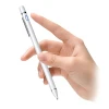 Стилус Usams ZB057 Active Stylus Pen White (ZB57DRB02)