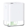 Автоматичний безконтактний дозатор Usams ZB155 Mini Sprayer 45 ml White (ZB155XSJ02)