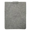 Чехол-конверт Usams US-BH650 для iPad 11