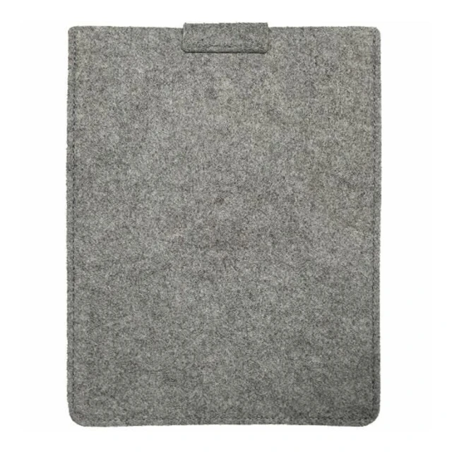 Чехол-конверт Usams US-BH650 для iPad 11
