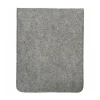 Чохол-конверт Usams US-BH705 для iPad 12.9