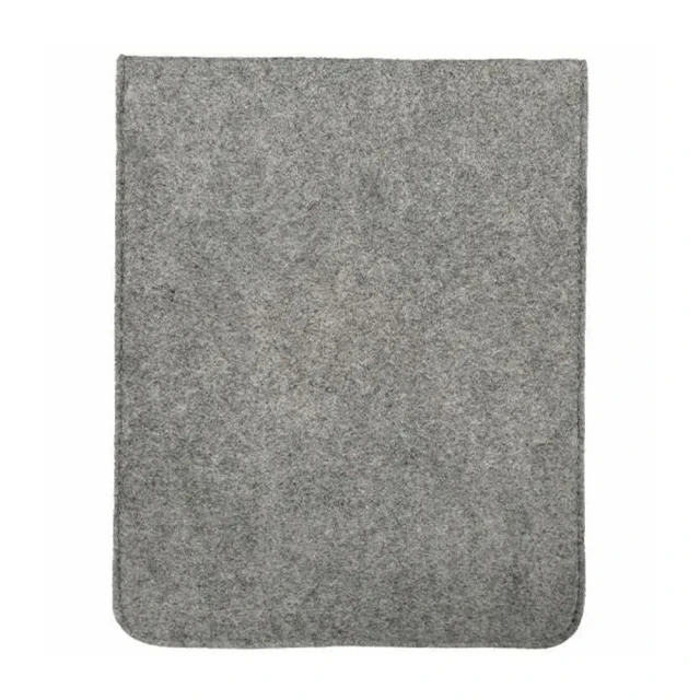 Чохол-конверт Usams US-BH705 для iPad 12.9