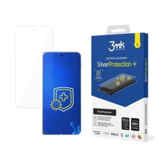 Захисне скло 3mk Silver Protection Plus для OnePlus Open Transparent (5903108544313)