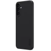 Чохол Nillkin Super Frosted Shield для Samsung Galaxy A15 (A155-A156) Black (6902048272033)