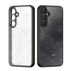 Чохол DUX DUCIS Aimo для Samsung Galaxy A35 5G (A356) Black (6934913020104)