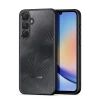 Чохол DUX DUCIS Aimo для Samsung Galaxy A35 5G (A356) Black (6934913020104)