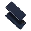 Чохол-книжка DUX DUCIS Skin Pro для Samsung Galaxy A35 5G (A356) Blue (6934913020609)
