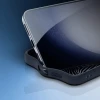 Чохол DUX DUCIS Aimo для Samsung Galaxy S24 Plus (S926) Black (6934913022757)