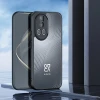 Чохол DUX DUCIS Aimo для Huawei Nova 12 Pro Black (6934913021989)