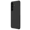 Чохол Nillkin Super Frosted Shield Pro для Samsung Galaxy S24 Plus (S926) Black (6902048272651)