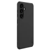 Чохол Nillkin Super Frosted Shield Pro для Samsung Galaxy S24 Plus (S926) Black (6902048272651)