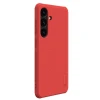 Чохол Nillkin Super Frosted Shield Pro для Samsung Galaxy S24 Plus (S926) Red (6902048272675)