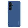 Чохол Nillkin Super Frosted Shield Pro для Samsung Galaxy S24 Plus (S926) Blue (6902048272668)