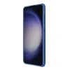 Чохол Nillkin Super Frosted Shield Pro для Samsung Galaxy S24 Plus (S926) Blue (6902048272668)