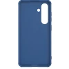 Чохол Nillkin Super Frosted Shield Pro для Samsung Galaxy S24 Plus (S926) Blue (6902048272668)