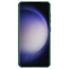 Чохол Nillkin Camshield Pro для Samsung Galaxy S24 Plus (S926) Green (6902048273122)