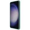 Чохол Nillkin Camshield Pro для Samsung Galaxy S24 Plus (S926) Green (6902048273122)