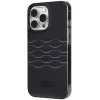 Чохол Audi IML MagSafe Case для iPhone 13 Pro Black with MagSafe (AU-MIP13P-A6/D3-BK)