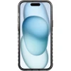 Чохол Audi IML Big Logo Case для iPhone 15 Plus | 14 Plus Black with MagSafe (AU-IMLMIP15M-Q5/D2-BK)