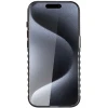 Чохол Audi IML MagSafe Case для iPhone 15 Pro Max Black with MagSafe (AU-MIP15PM-A6/D3-BK)