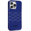 Чохол Audi IML MagSafe Case для iPhone 13 Pro Max Navy Blue with MagSafe (AU-MIP13PM-A6/D3-BE)