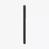 Чехол Spigen Liquid Air для Samsung Galaxy A35 5G (A356) Matte Black (ACS07519)