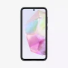 Чехол Spigen Liquid Air для Samsung Galaxy A35 5G (A356) Matte Black (ACS07519)