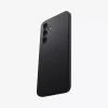 Чехол Spigen Liquid Air для Samsung Galaxy A35 5G (A356) Matte Black (ACS07519)