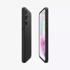 Чехол Spigen Liquid Air для Samsung Galaxy A35 5G (A356) Matte Black (ACS07519)