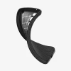 Чехол Spigen Liquid Air для Samsung Galaxy A35 5G (A356) Matte Black (ACS07519)