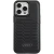 Чохли для iPhone 13 Pro
