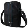 Сумка BMW Carbon Blue Stripes 8