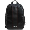 Рюкзак BMW Carbon Red Stripes 15