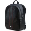 Рюкзак BMW Carbon Red Stripes 15