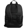 Рюкзак BMW Carbon Red Stripes 15