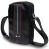Сумка BMW Carbon Red Stripes 8