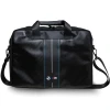 Сумка BMW Carbon Blue Stripes 15