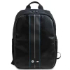 Рюкзак BMW Carbon Blue Stripes 15
