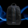 Рюкзак BMW Carbon Blue Stripes 15