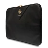 Чохол Guess Sleeve Triangle 4G 16