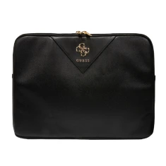 Чохол Guess Sleeve Triangle 4G 16